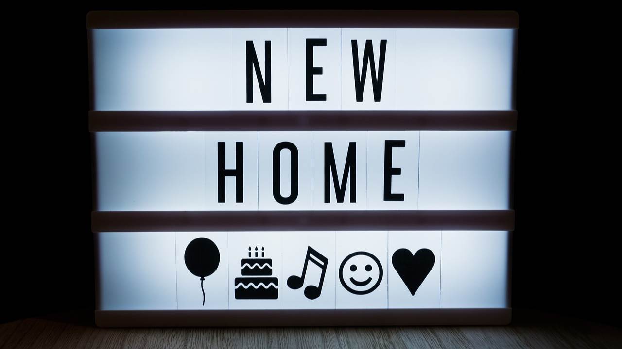 Nottingham Student Accommodation: Finding Your Perfect Home